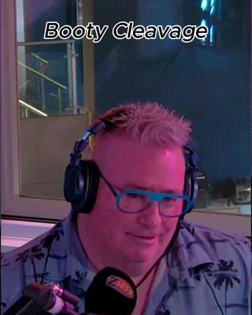 The Newest Fashion Trend