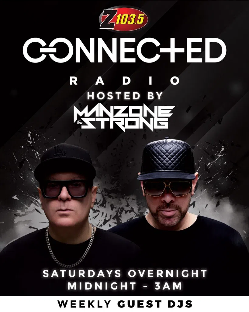 connected-radio-with-manzone-and-strong