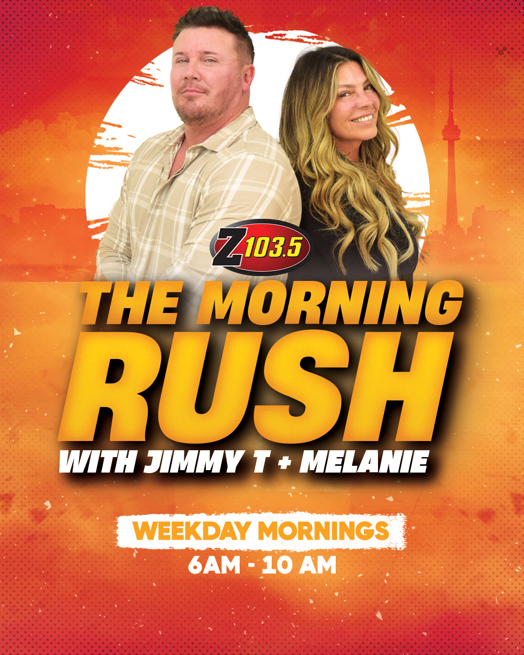morning-rush-w-jimmy-t--melanie