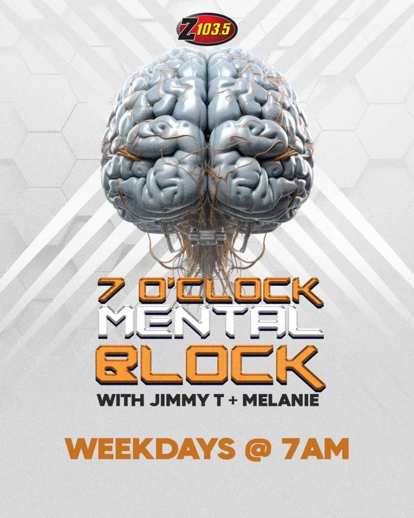 7-oclock-mental-block