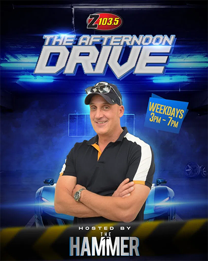 afternoon-drive-with-the-hammer