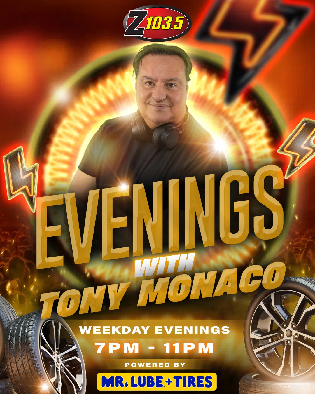 evenings-with-tony-monaco