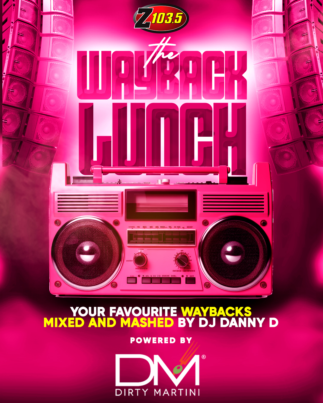the-wayback-lunch