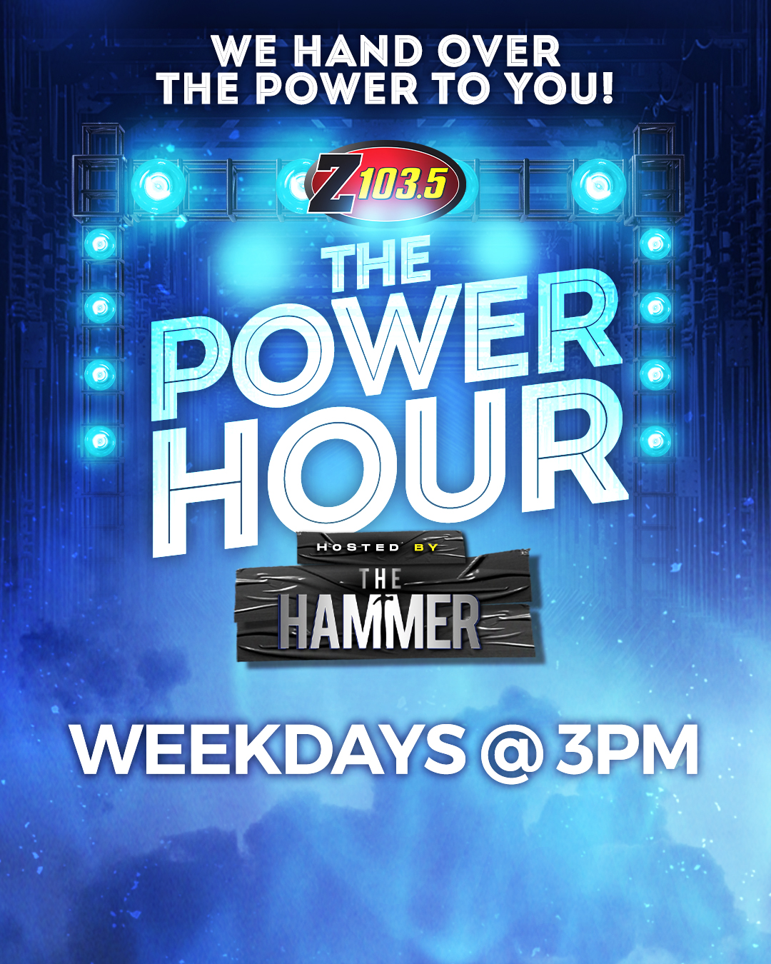 the-power-hour-with-the-hammer