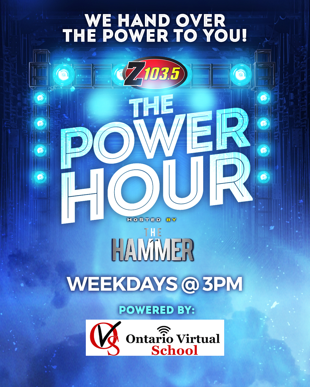 the-power-hour-with-the-hammer