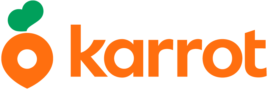 Karrot | Buy and sell for free with locals