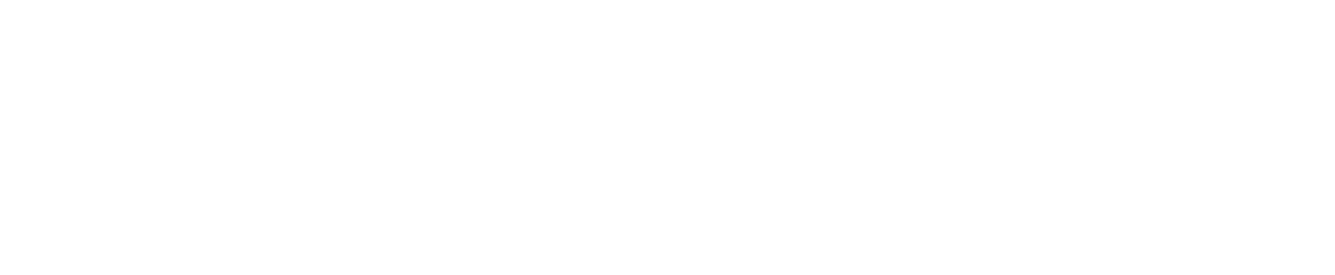 Lamina borrowing made easy