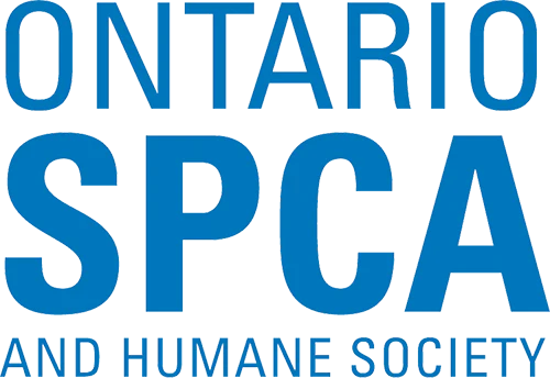 OSPCA Sponsor
